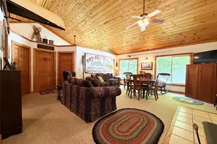 2773 28 1/2 St, Birchwood, WI 54817 - Photo 7