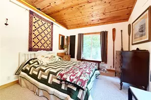 2773 28 1/2 St, Birchwood, WI 54817 - Photo 19