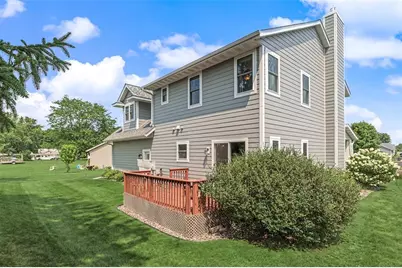 1300 Whistling Straits Court, Altoona, WI 54720 - Photo 39