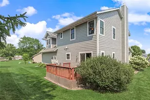 1300 Whistling Straits Ct, Altoona, WI 54720 - Photo 39