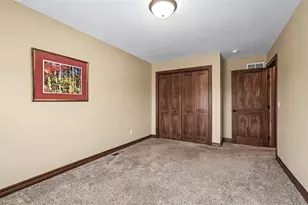1300 Whistling Straits Ct, Altoona, WI 54720 - Photo 25