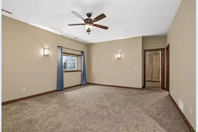 1300 Whistling Straits Court, Altoona, WI 54720 - Photo 33