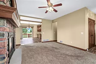 1300 Whistling Straits Ct, Altoona, WI 54720 - Photo 11