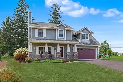 1300 Whistling Straits Court, Altoona, WI 54720 - Photo 3