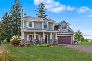 1300 Whistling Straits Ct, Altoona, WI 54720 - Photo 3