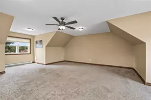 1300 Whistling Straits Ct, Altoona, WI 54720 - Photo 29