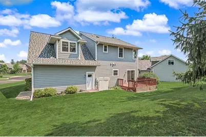 1300 Whistling Straits Court, Altoona, WI 54720 - Photo 41
