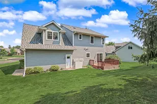 1300 Whistling Straits Ct, Altoona, WI 54720 - Photo 41