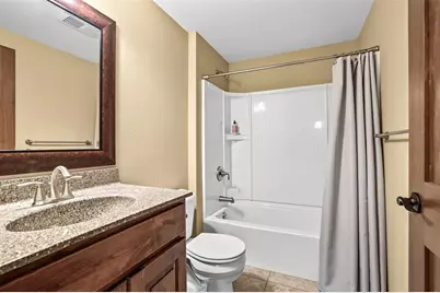 1300 Whistling Straits Court, Altoona, WI 54720 - Photo 35