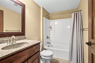 1300 Whistling Straits Ct, Altoona, WI 54720 - Photo 35