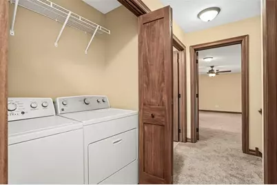 1300 Whistling Straits Court, Altoona, WI 54720 - Photo 31