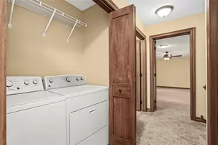 1300 Whistling Straits Ct, Altoona, WI 54720 - Photo 31