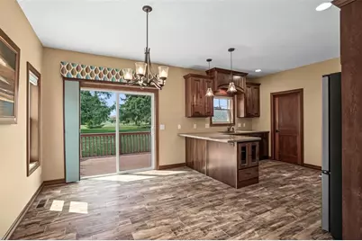 1300 Whistling Straits Court, Altoona, WI 54720 - Photo 13