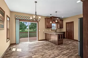 1300 Whistling Straits Ct, Altoona, WI 54720 - Photo 13