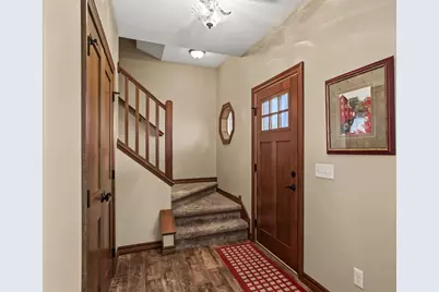 1300 Whistling Straits Court, Altoona, WI 54720 - Photo 7