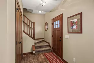 1300 Whistling Straits Ct, Altoona, WI 54720 - Photo 7