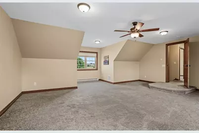 1300 Whistling Straits Court, Altoona, WI 54720 - Photo 27