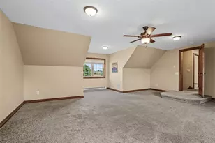 1300 Whistling Straits Ct, Altoona, WI 54720 - Photo 27