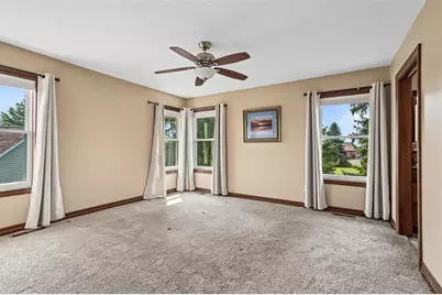 1300 Whistling Straits Court, Altoona, WI 54720 - Photo 19