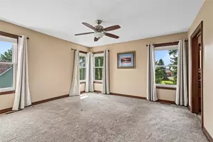 1300 Whistling Straits Ct, Altoona, WI 54720 - Photo 19
