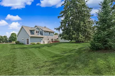 1300 Whistling Straits Court, Altoona, WI 54720 - Photo 43