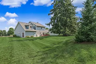 1300 Whistling Straits Ct, Altoona, WI 54720 - Photo 43