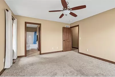 1300 Whistling Straits Court, Altoona, WI 54720 - Photo 21