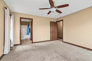 1300 Whistling Straits Ct, Altoona, WI 54720 - Photo 21