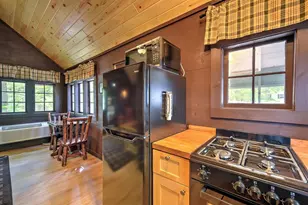 1324 W Point Rd, Spooner, WI 54801 - Photo 9