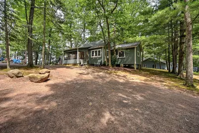 1324 W Point Road #2, Spooner, WI 54801 - Photo 21