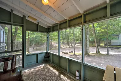 1324 W Point Road #2, Spooner, WI 54801 - Photo 25