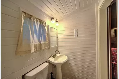 1324 W Point Road #2, Spooner, WI 54801 - Photo 15