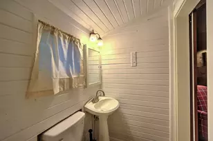 1324 W Point Rd, Spooner, WI 54801 - Photo 15