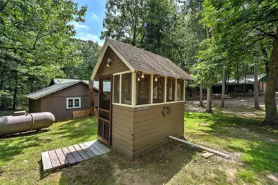 1324 W Point Road #2, Spooner, WI 54801 - Photo 29