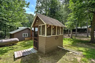1324 W Point Rd, Spooner, WI 54801 - Photo 29