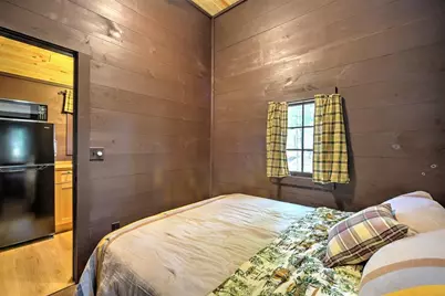1324 W Point Road #2, Spooner, WI 54801 - Photo 13