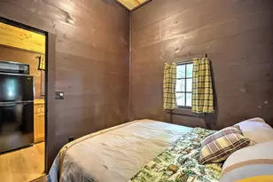1324 W Point Rd, Spooner, WI 54801 - Photo 13