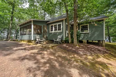 1324 W Point Road #2, Spooner, WI 54801 - Photo 1