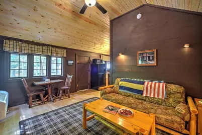 1324 W Point Road #2, Spooner, WI 54801 - Photo 5