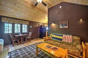 1324 W Point Rd, Spooner, WI 54801 - Photo 5