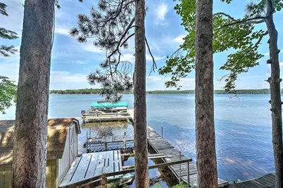 1324 W Point Road #2, Spooner, WI 54801 - Photo 33