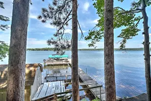 1324 W Point Rd, Spooner, WI 54801 - Photo 33