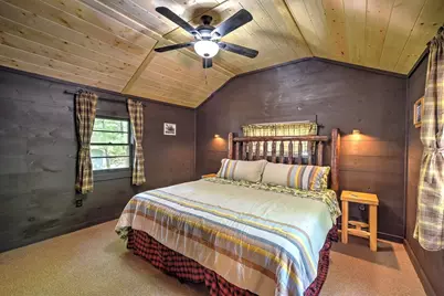 1324 W Point Road #2, Spooner, WI 54801 - Photo 17