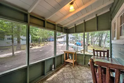1324 W Point Road #2, Spooner, WI 54801 - Photo 23