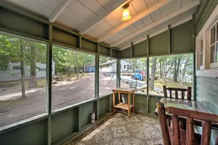 1324 W Point Rd, Spooner, WI 54801 - Photo 23