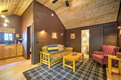 1324 W Point Road #2, Spooner, WI 54801 - Photo 3