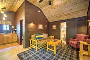 1324 W Point Rd, Spooner, WI 54801 - Photo 3