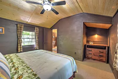 1324 W Point Road #2, Spooner, WI 54801 - Photo 19