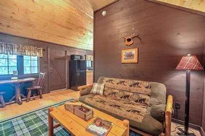 1324 W Point Road #3, Scott Township, WI 54801 - Photo 5