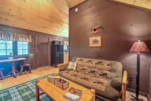 1324 W Point Rd, Scott Township, WI 54801 - Photo 5